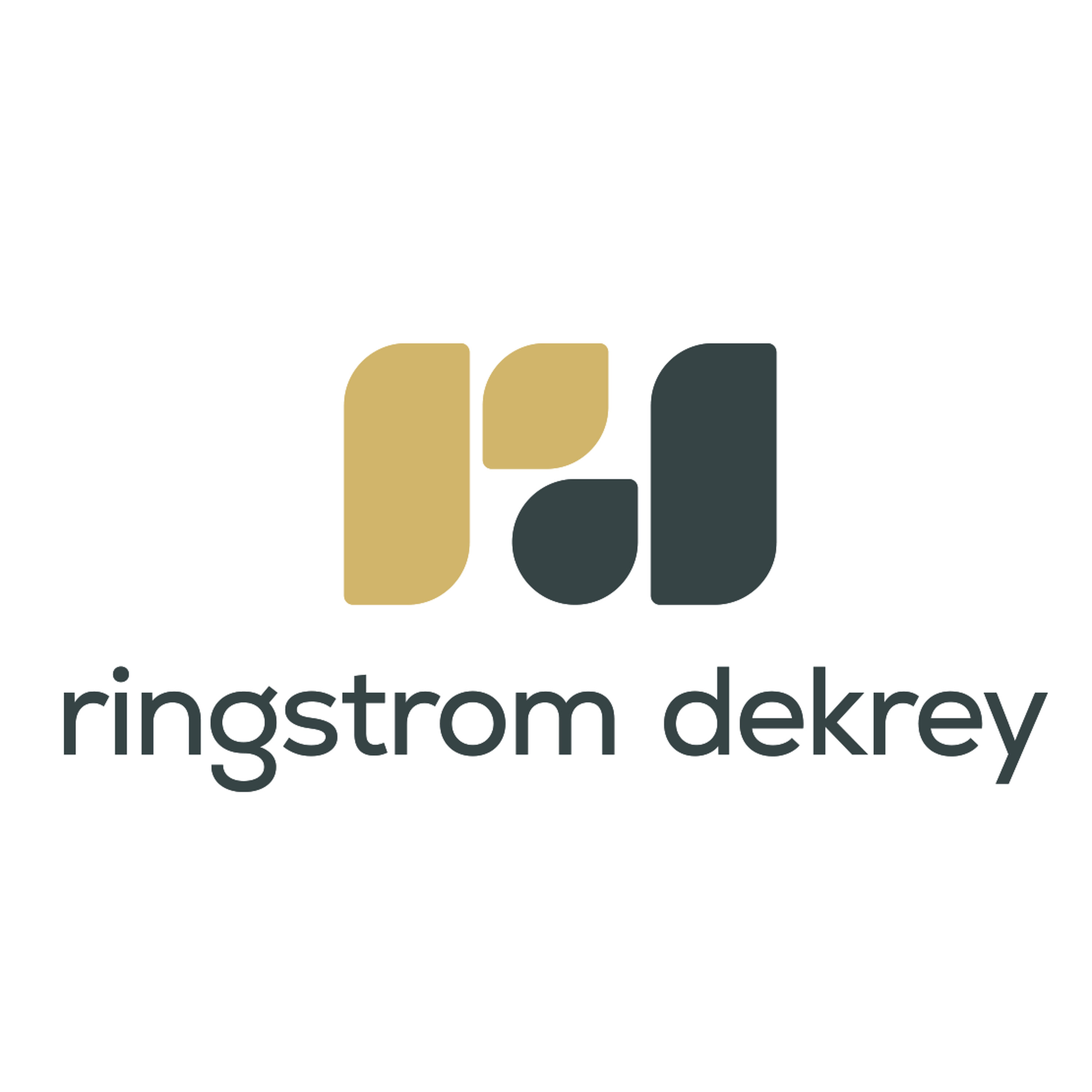 Law Talk with Ringstrom DeKrey Criminal Defense Law Talk with Ringstrom DeKrey Criminal Defense