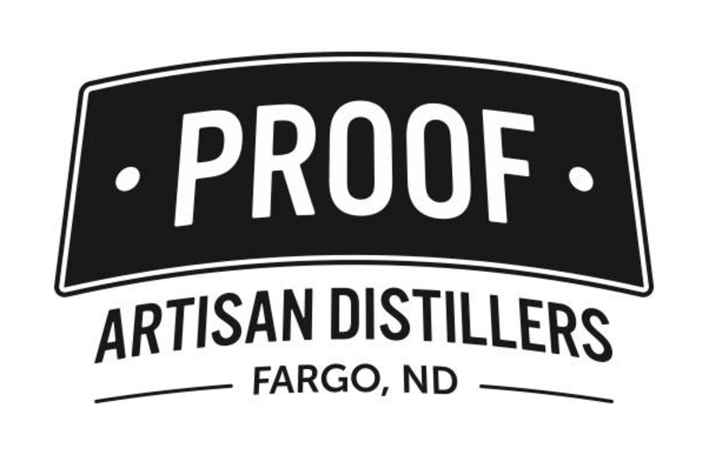 Proof Artesian Distillers