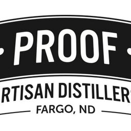 Proof Artesian Distillers