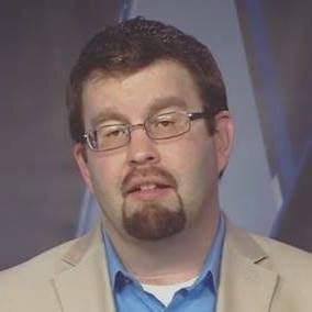 Afternoons Live with Tyler Axness
