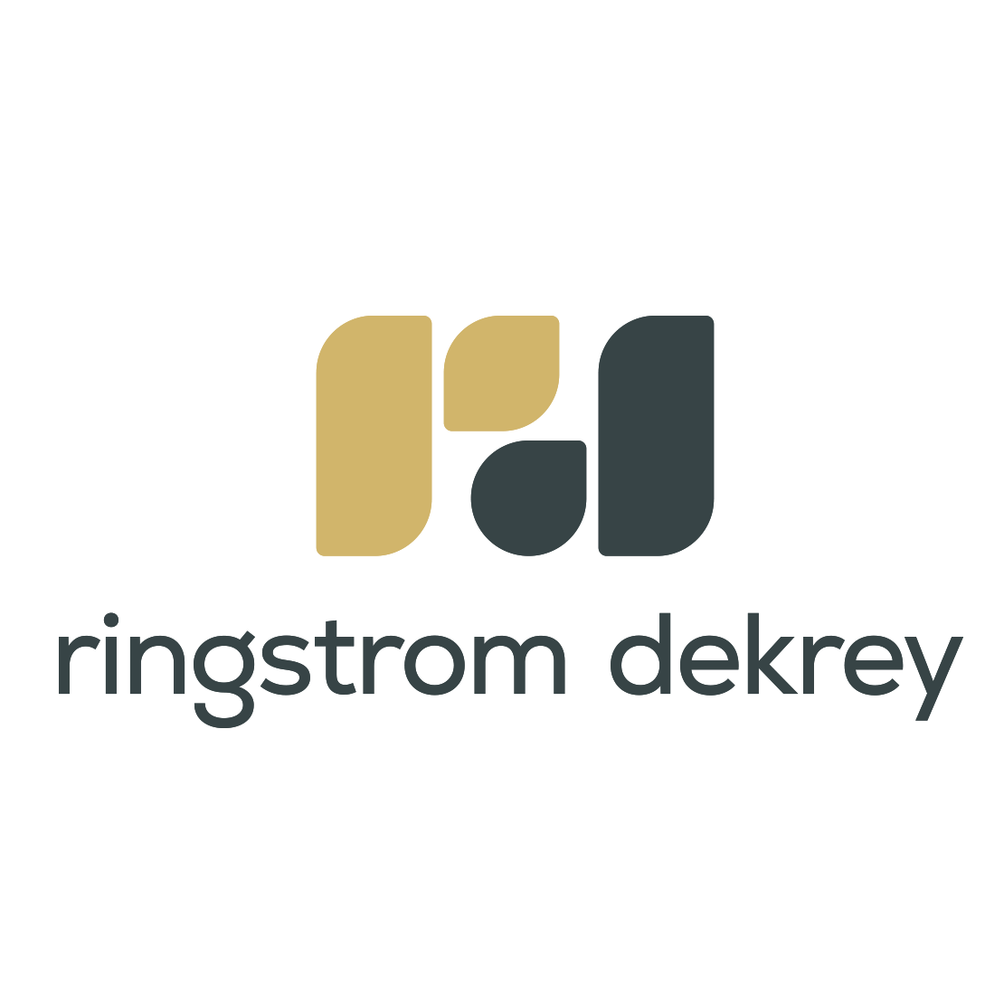 Law Talk with Ringstrom DeKrey Criminal Defense