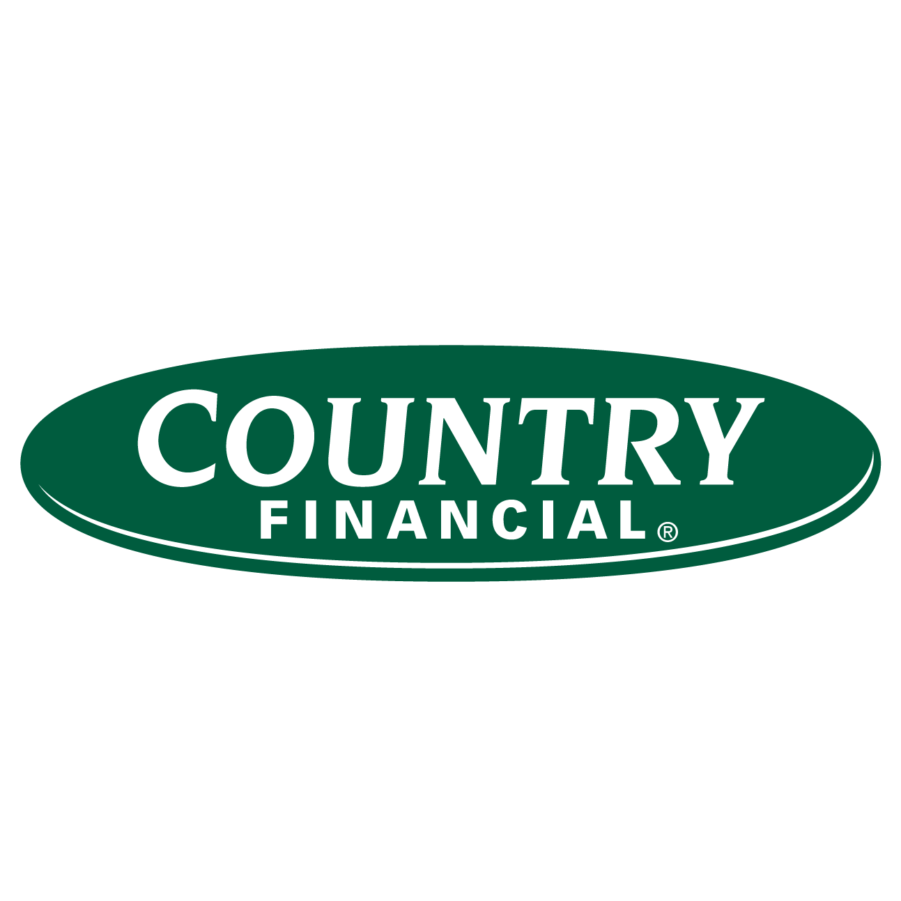 Road Trip Safety with Country Financial