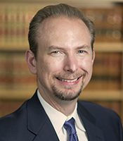 Afternoons Live with Tyler Axness