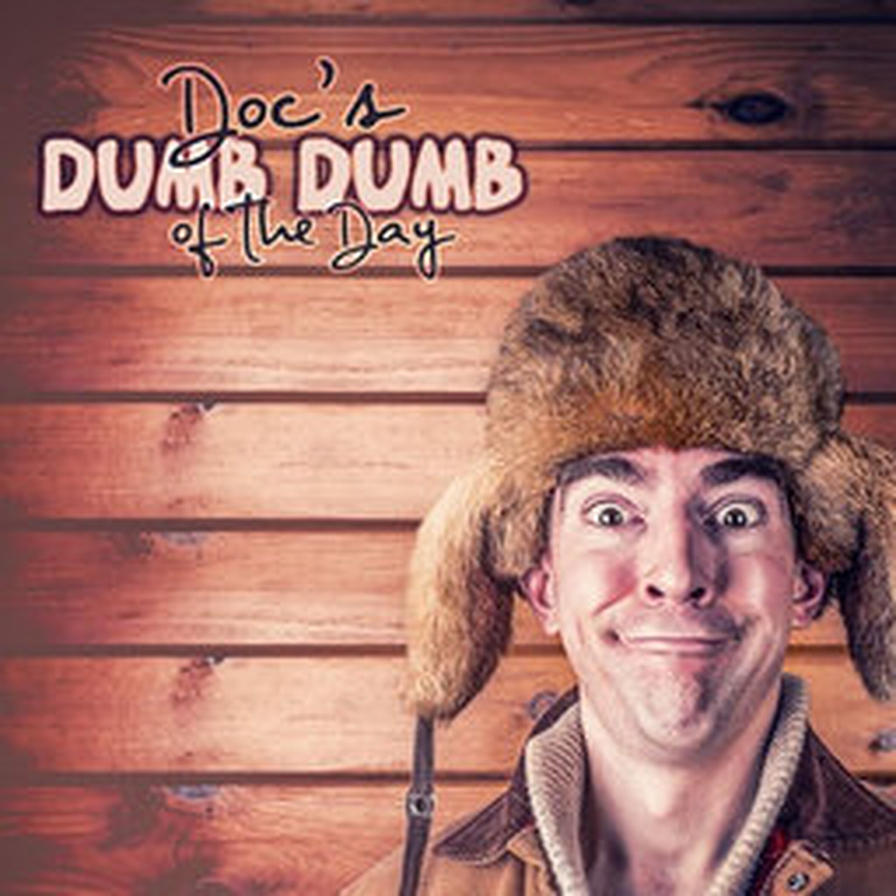 We Knew Santa Had Helpers, But Who Knew The Grinch Had Helpers Who Do What He Do, Too? We Knew Santa Had Helpers, But Who Knew The Grinch Had Helpers Who Do What He Do, Too?