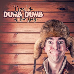 YouTuber Jack Doherty Wrecks His $200k Sports Car With 185k Witnesses 