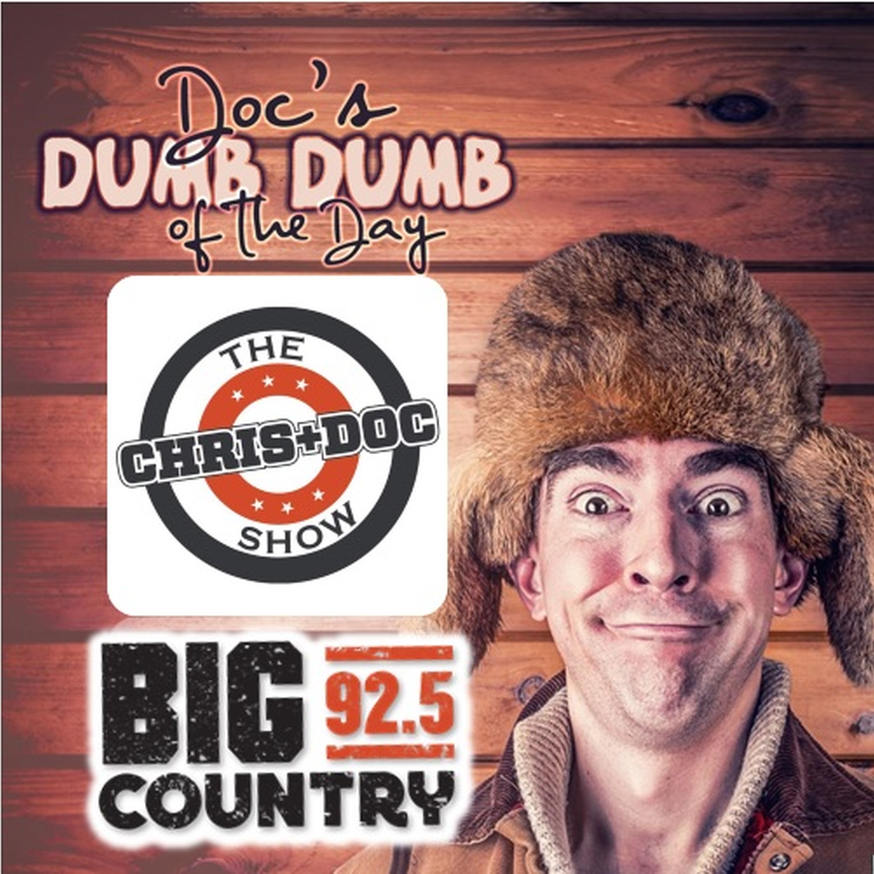 When The Guy You Call To Pick You Up When You Get A DWI Is Just As Drunk As You Are episode artwork