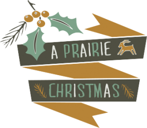 A Prairie Christmas With Jeff Gould