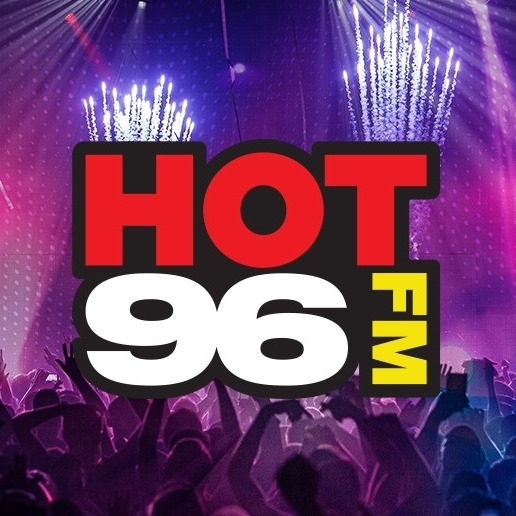 USI Springfest 2026 Interview