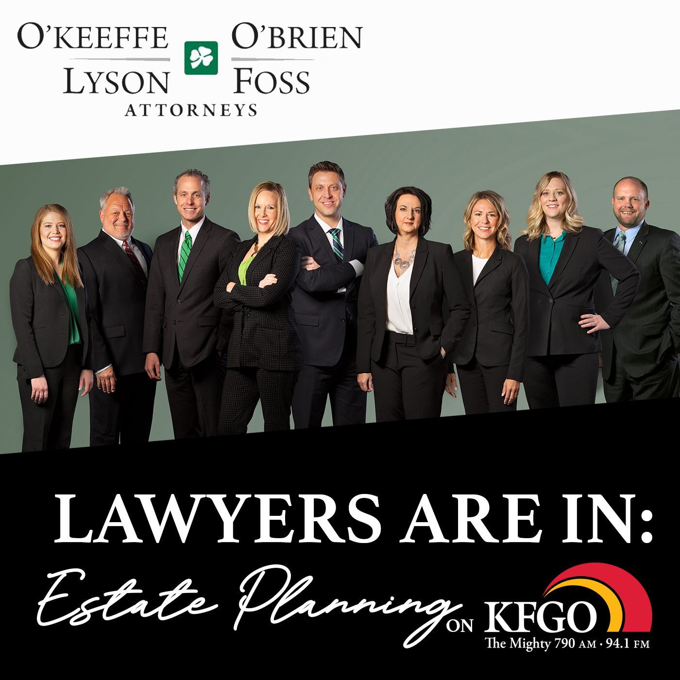 Trust Talk: Business Assets and Your Trust