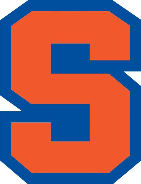 Saugatuck @ Comstock 9-4-26