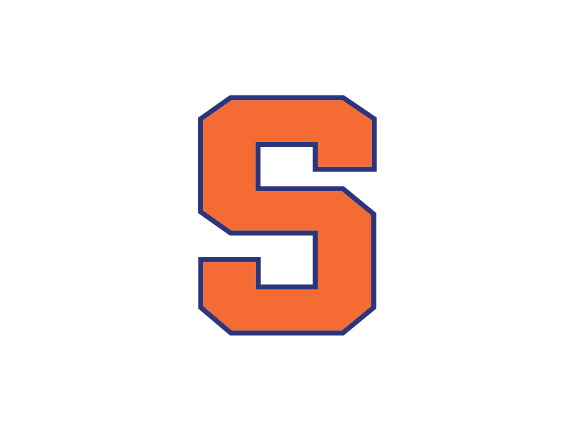 High School Sports