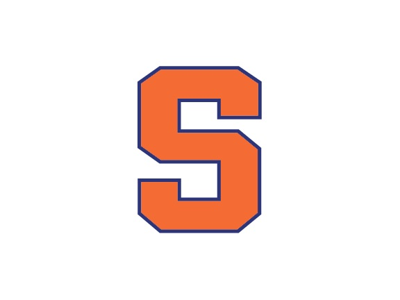 High School Sports