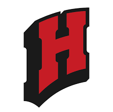 Holland Christian @ Holland 9-12-25 episode artwork