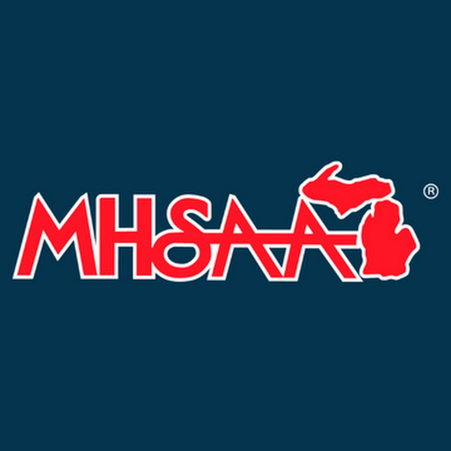 Holland Christian boys vs. Marshall 3-6-25 episode artwork