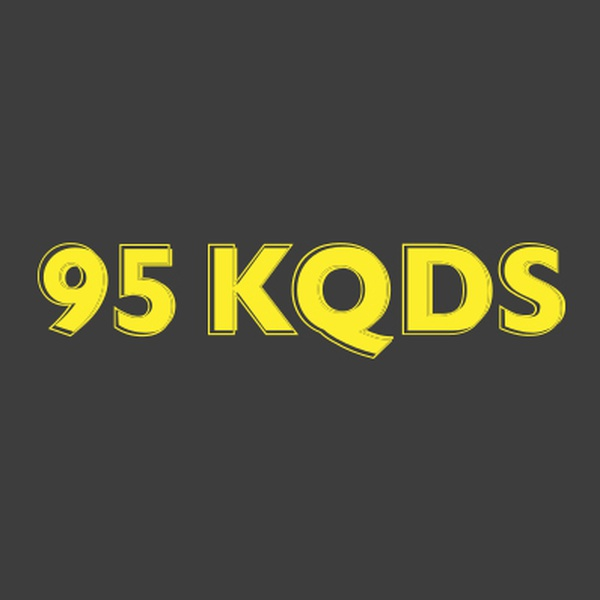THE KQ MORNING SHOW FRIDAY 5-26-23