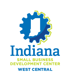 West Central Indiana Small Business Development Center