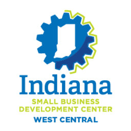 West Central Indiana Small Business Development Center