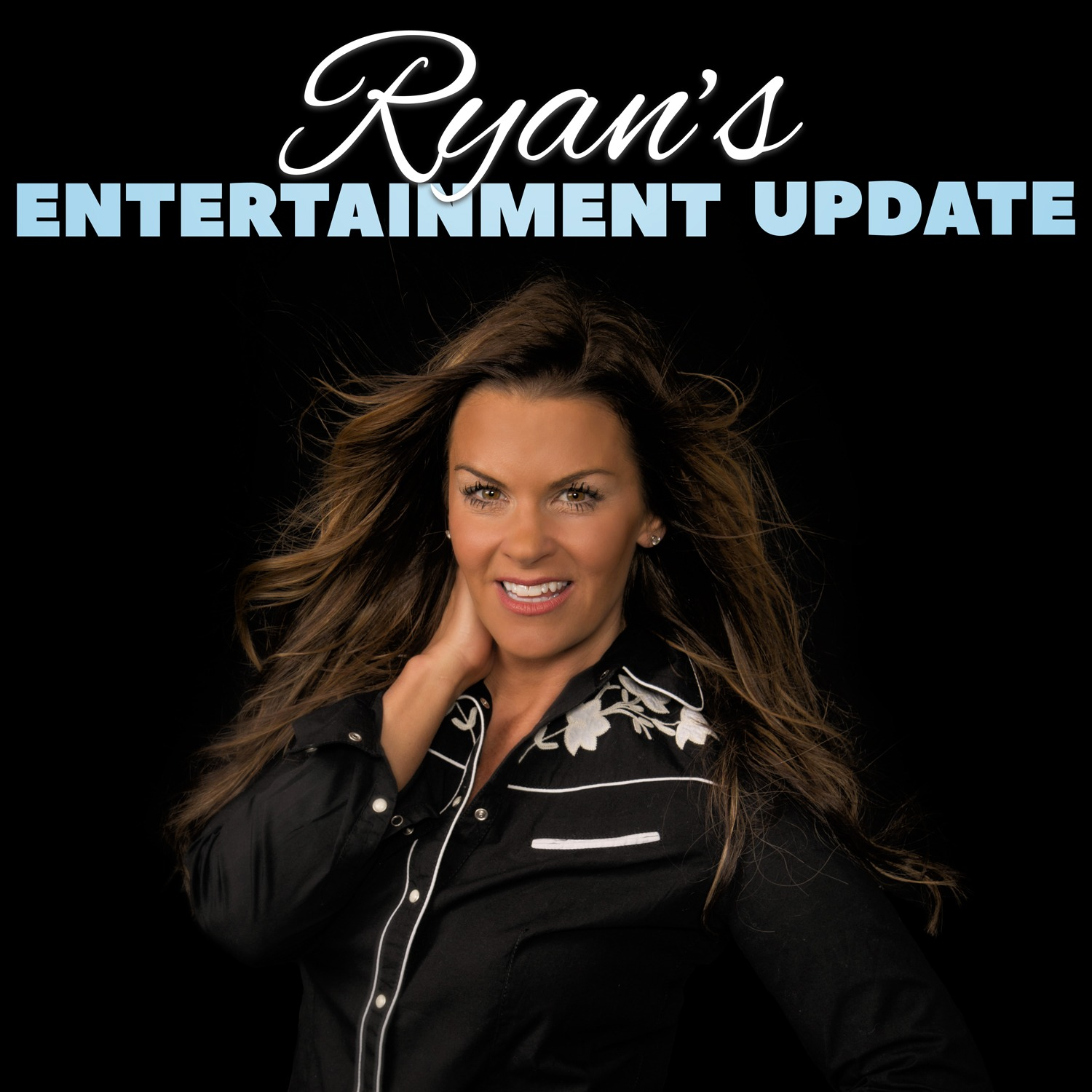 Ryan's Entertainment Update: Friday, July 31st