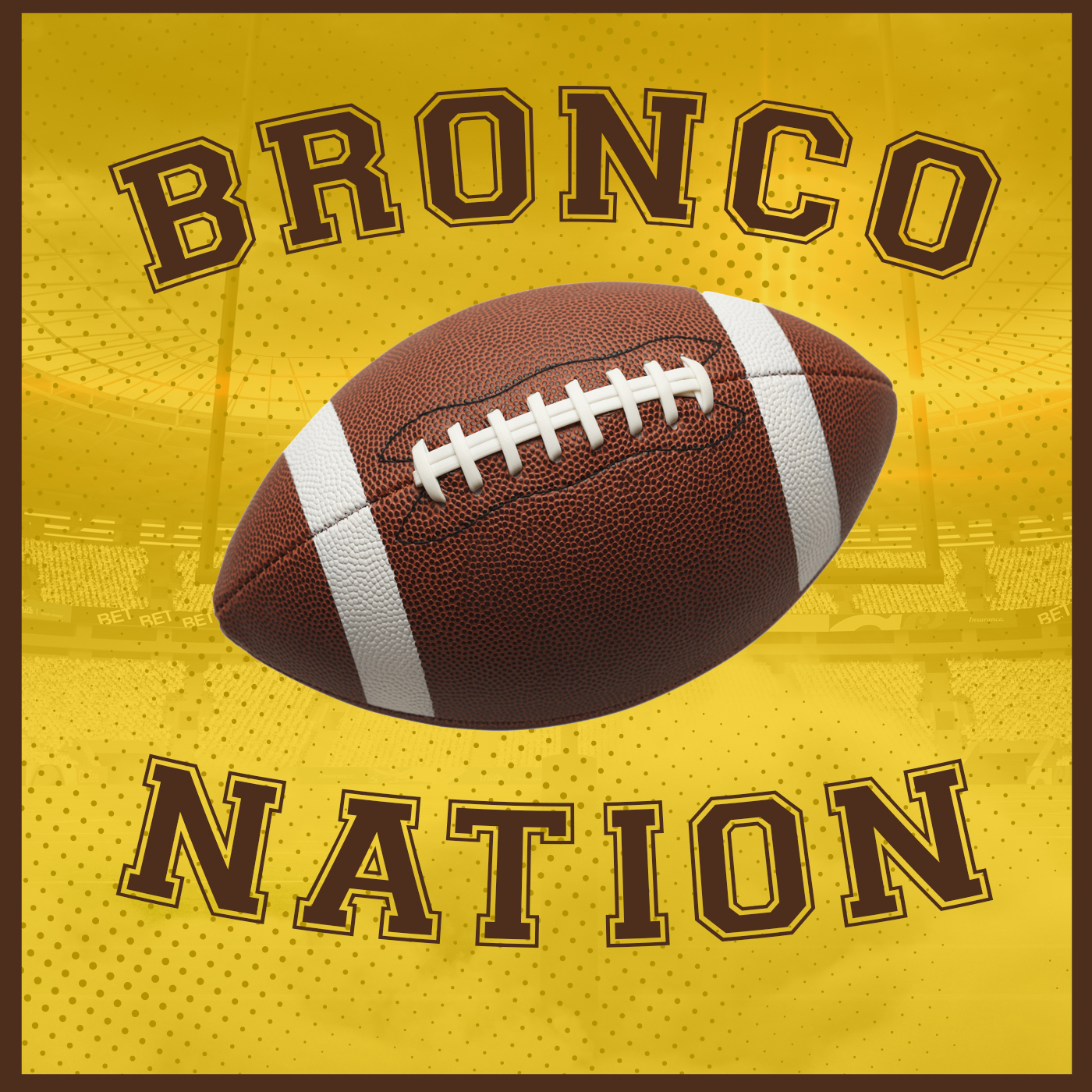 NFL Draft Recap + Much More!