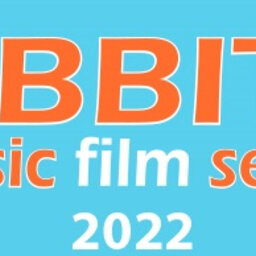 Matt Biolchini-Classic Movies Series-Errol Flynn-Tibbits Talk 5-10-22