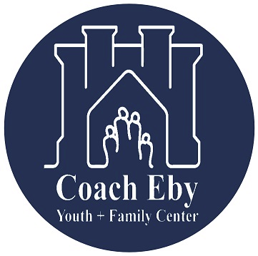 Rachel Everett-Coach Eby Youth & Family Center Update 10-20-26
