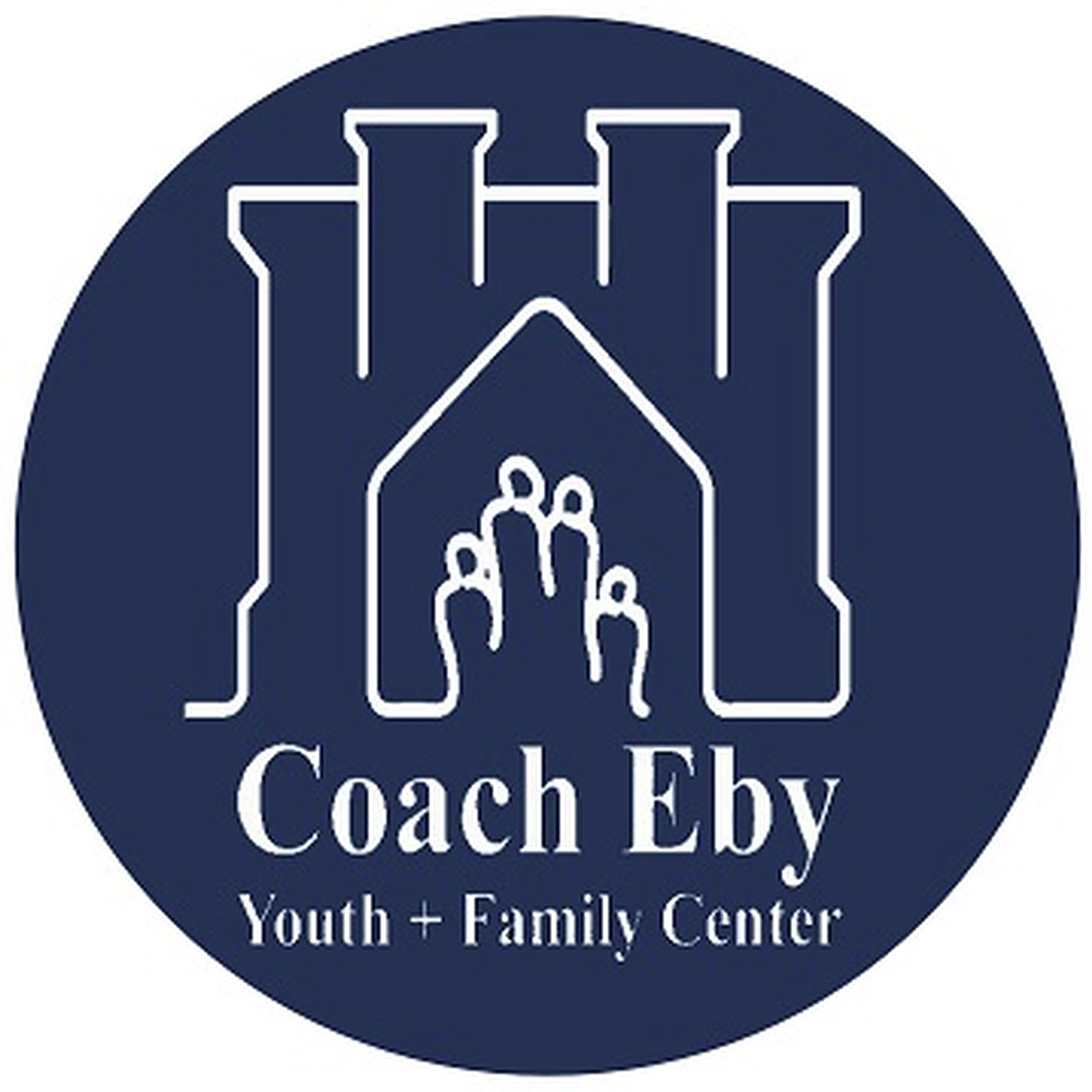 Rachel Everett-Coach Eby Youth & Family Center Update 6-16-26 episode artwork
