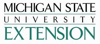 Nicolle Ritchie-Field Crop Update and Upcoming Online Meetings-MSU Extension Update 7-9-26 episode artwork