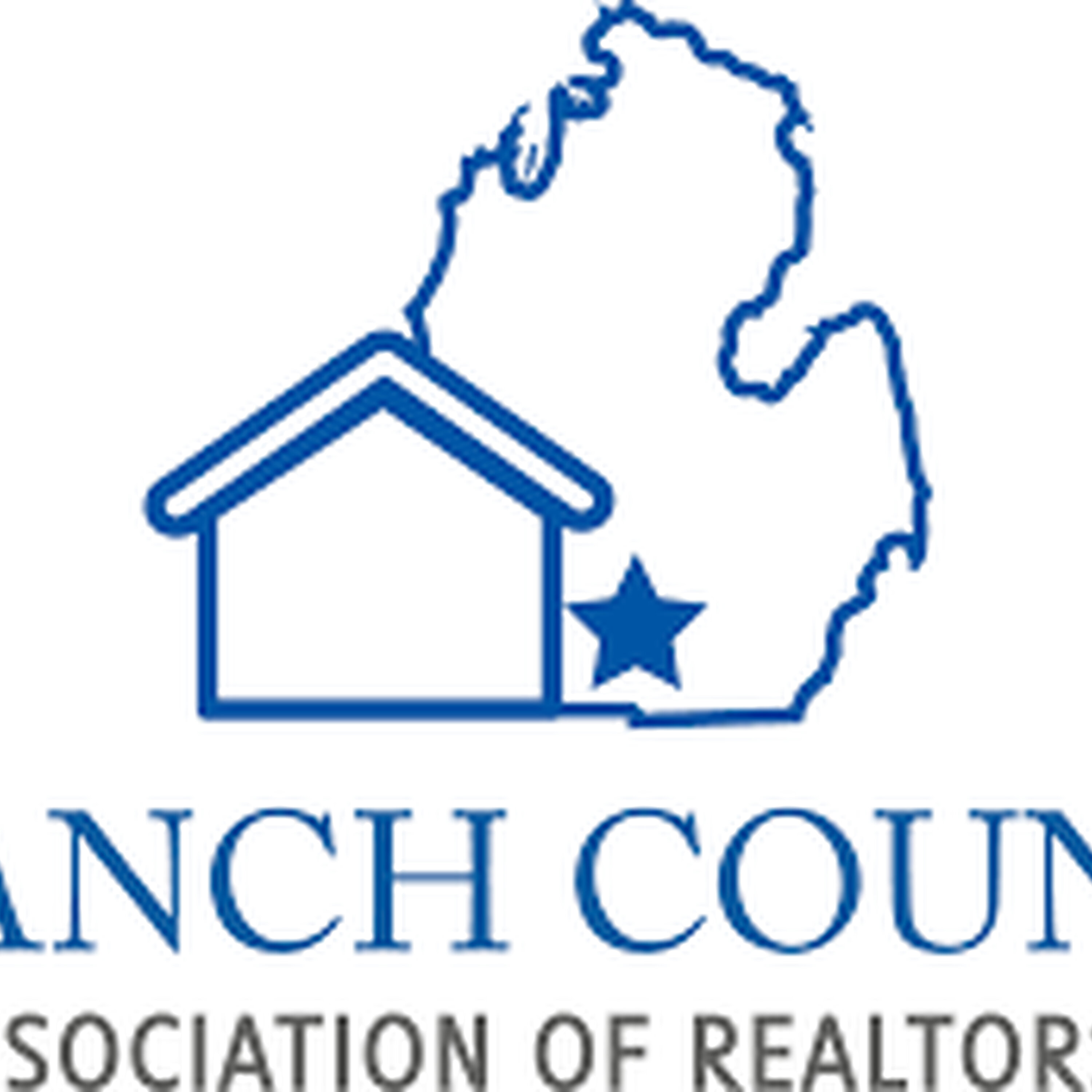Debbie Bowers-Rachel Tell-Branch County Association of Realtors-Local Realtors Giving Back 6-11-26 episode artwork
