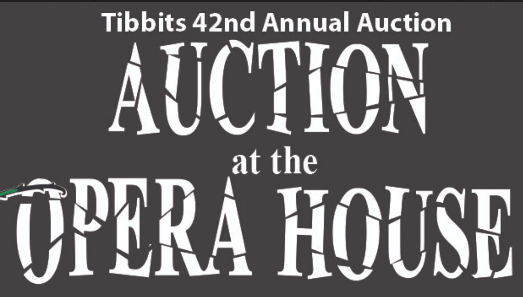 Stephanie Burdick-Auction Preview-Tibbits Talk 10-12-21