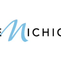 Ken Fischang-Gilmore Car Museum-Pints With The Past-Travel MI Update 2-7-25