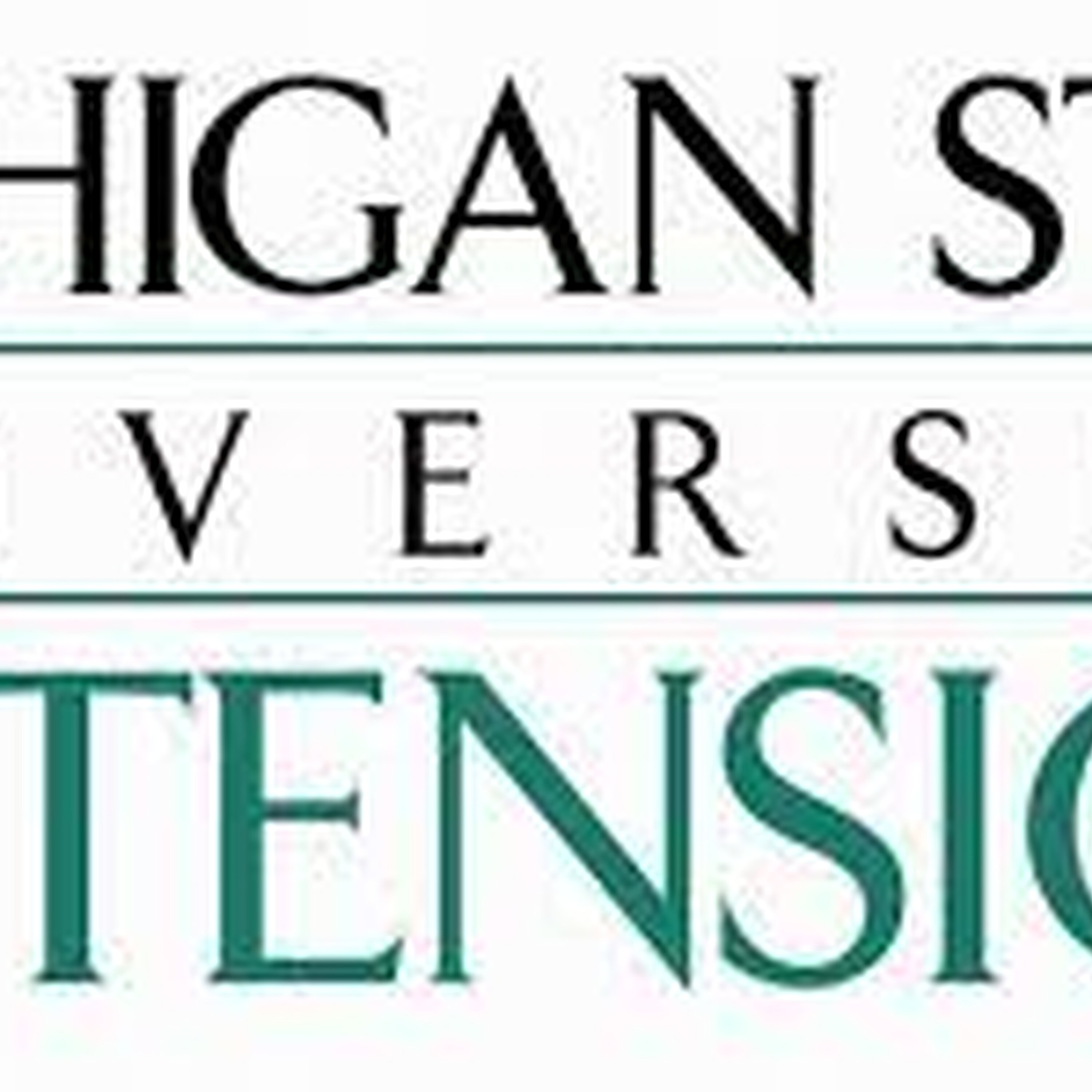 Megan Wilczynski-Branch County 4 H-May Schedule 5-8-26