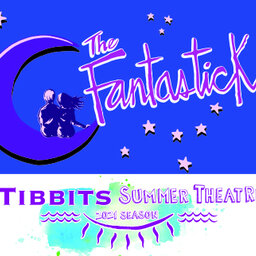 Rachel Marengere-Stage Manager-Summer Theatre-Tibbits Talk 6-29-21