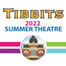 Dennis Dizon-Summer Theatre-Tibbits Talk 6-21-22