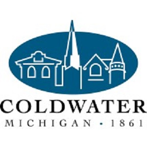 Keith Baker-Coldwater City Manager Summer Construction Update 6-30-26 episode artwork