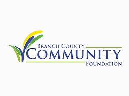 BCCF Spotlight on Goodness-Erica Heminger-Youth Grant Cycle Funding Announcement 4-25-24