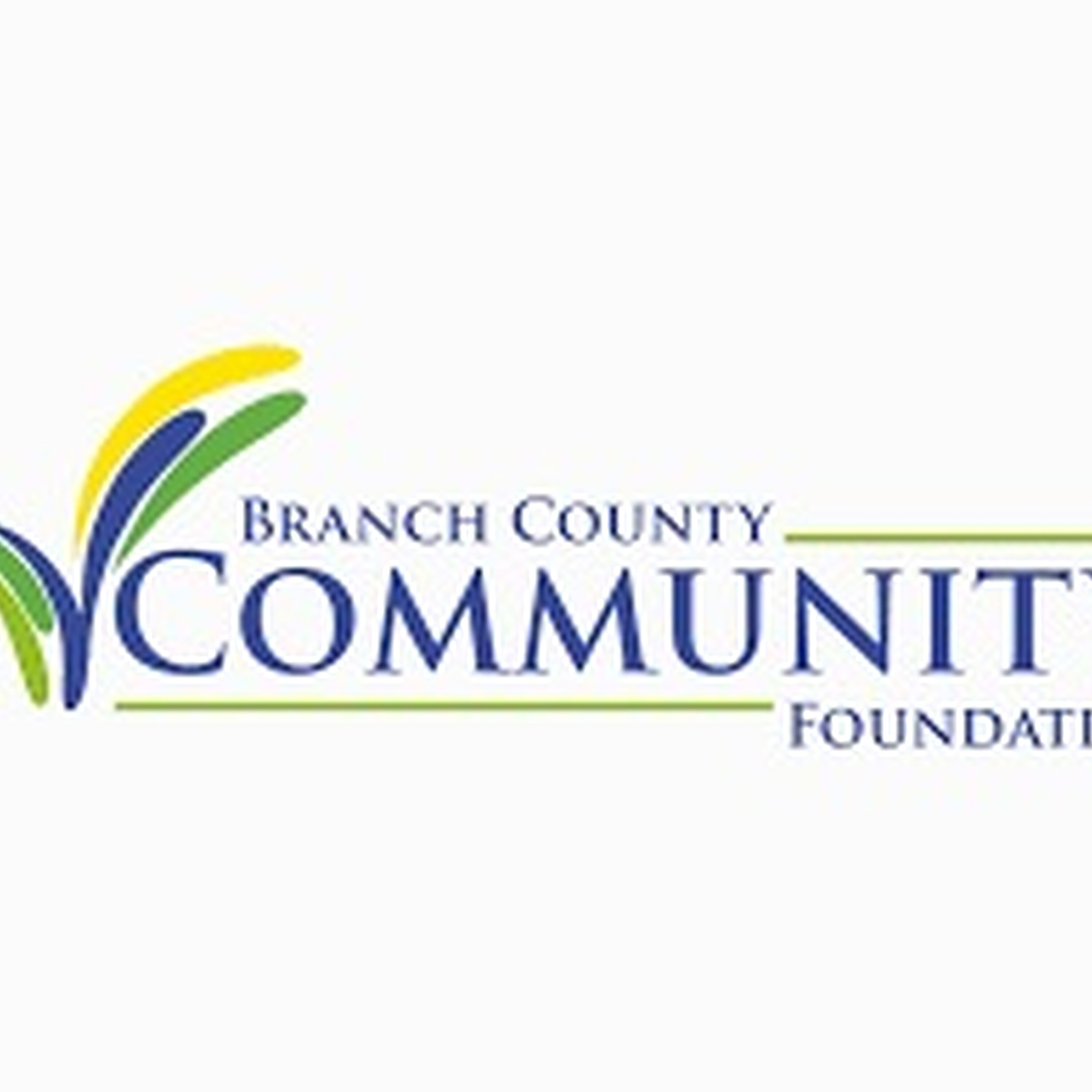 BCCF Spotlight on Goodness-Erica Heminger-Brittany Beard-After The Storm-Tornado Disaster Response and Recovery 6-24-26 episode artwork