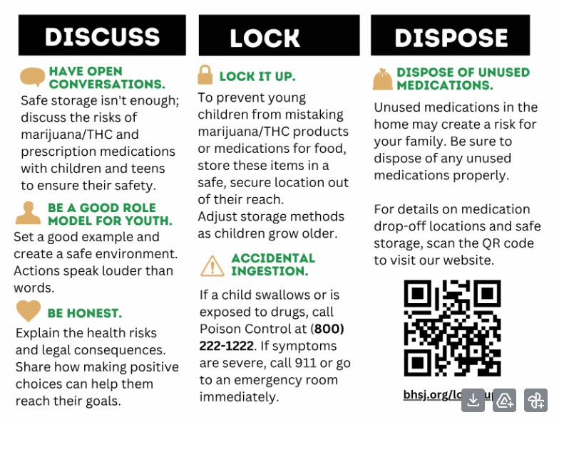 Josh Englehart-BHSJCHA-Lock It Up Campaign 6-30-25