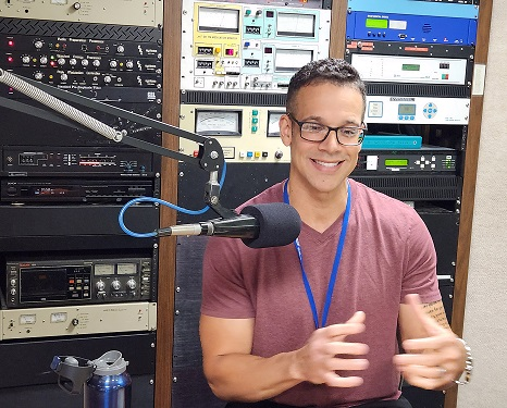 Josh Englehart-BHSJCHA Marijuana Lock It Up Campaign 5-29-24