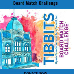 Andrew French-Board Match Challenge Update-Tibbits Talk 3-26-24