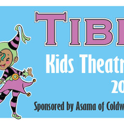 Chad Tallon-Summer Kids Workshop-Tibbits Talk 4-19-22