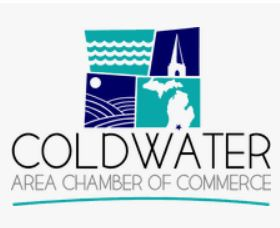 Alena Miller-Miller Repair LLC-Coldwater Area Chamber of Commerce Chamber Chat 6-8-26 episode artwork