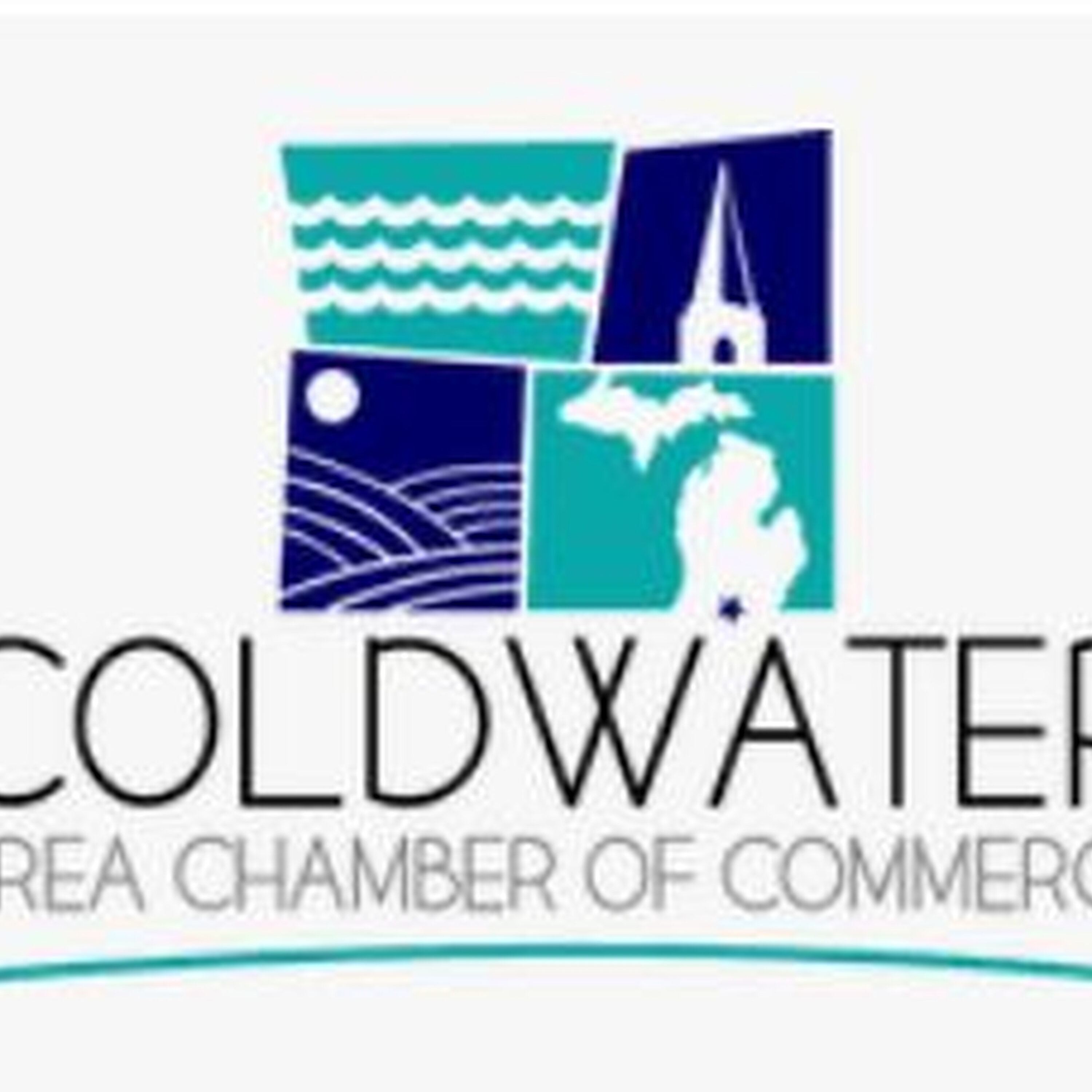 Alena Miller-Miller Repair LLC-Coldwater Area Chamber of Commerce Chamber Chat 6-8-26