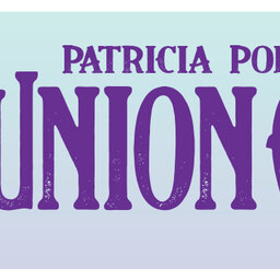 Gloria Logan-Patricia Pollaco's Union City-Summer Theatre-Tibits Talk 7-26-22