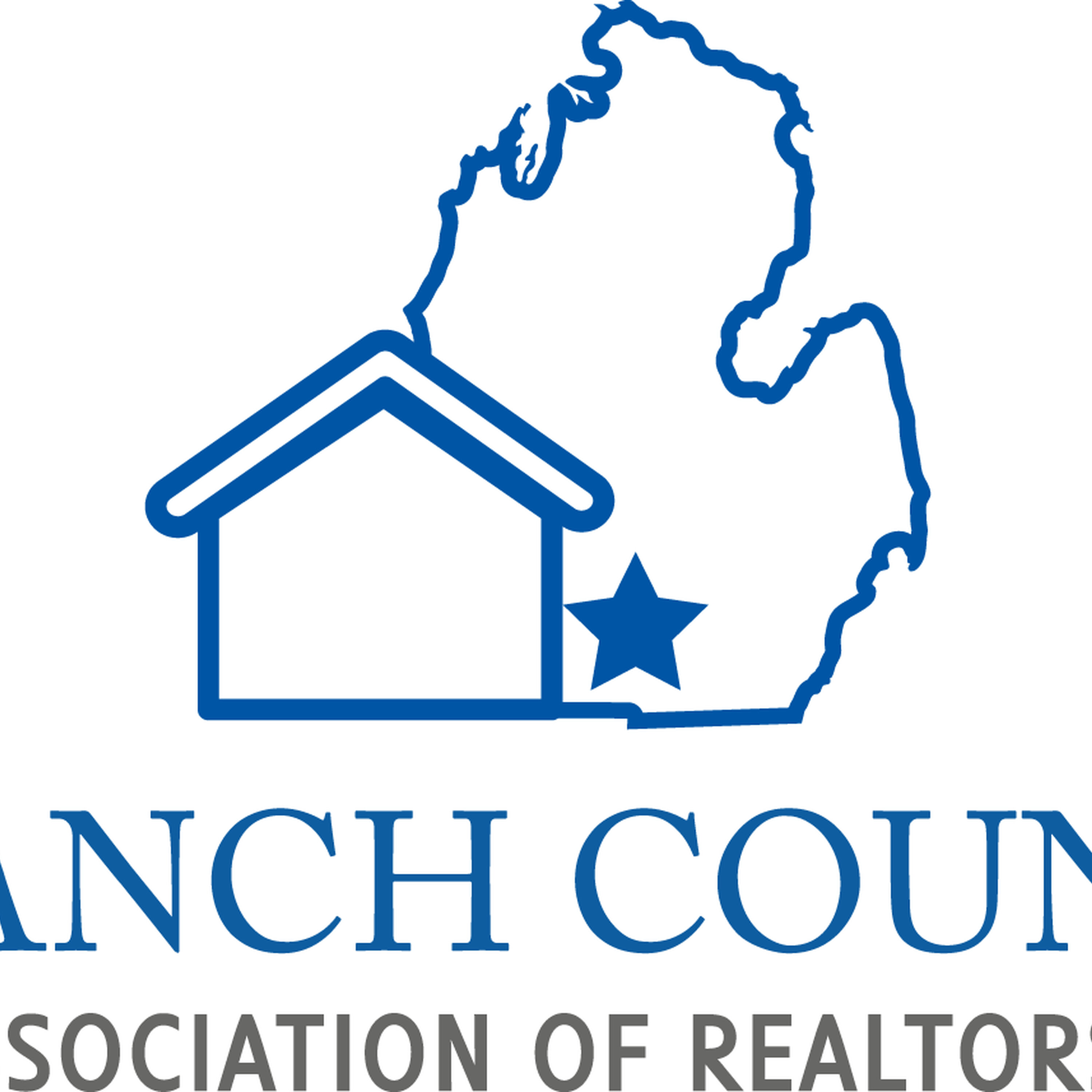 Noah Roberts-Rachel Tell-Branch County Association of Realtors-Benefits of Using Local Realtor 6-25-26 episode artwork