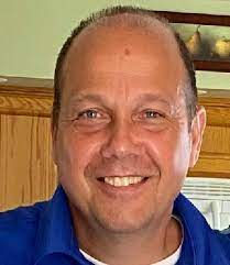 Bill Milnes-Coldwater High School Update 5-30-23