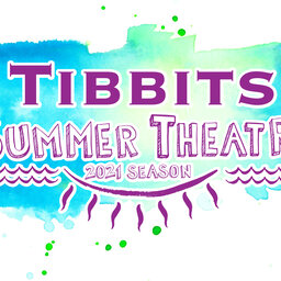 Max Gonzalez-Summer Theatre-Tibbits Talk 7-6-21