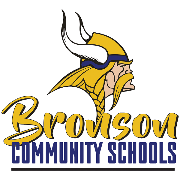 Kate Wall-Bronson Community Schools -Construction Update and Start of the School Year 8-21-26