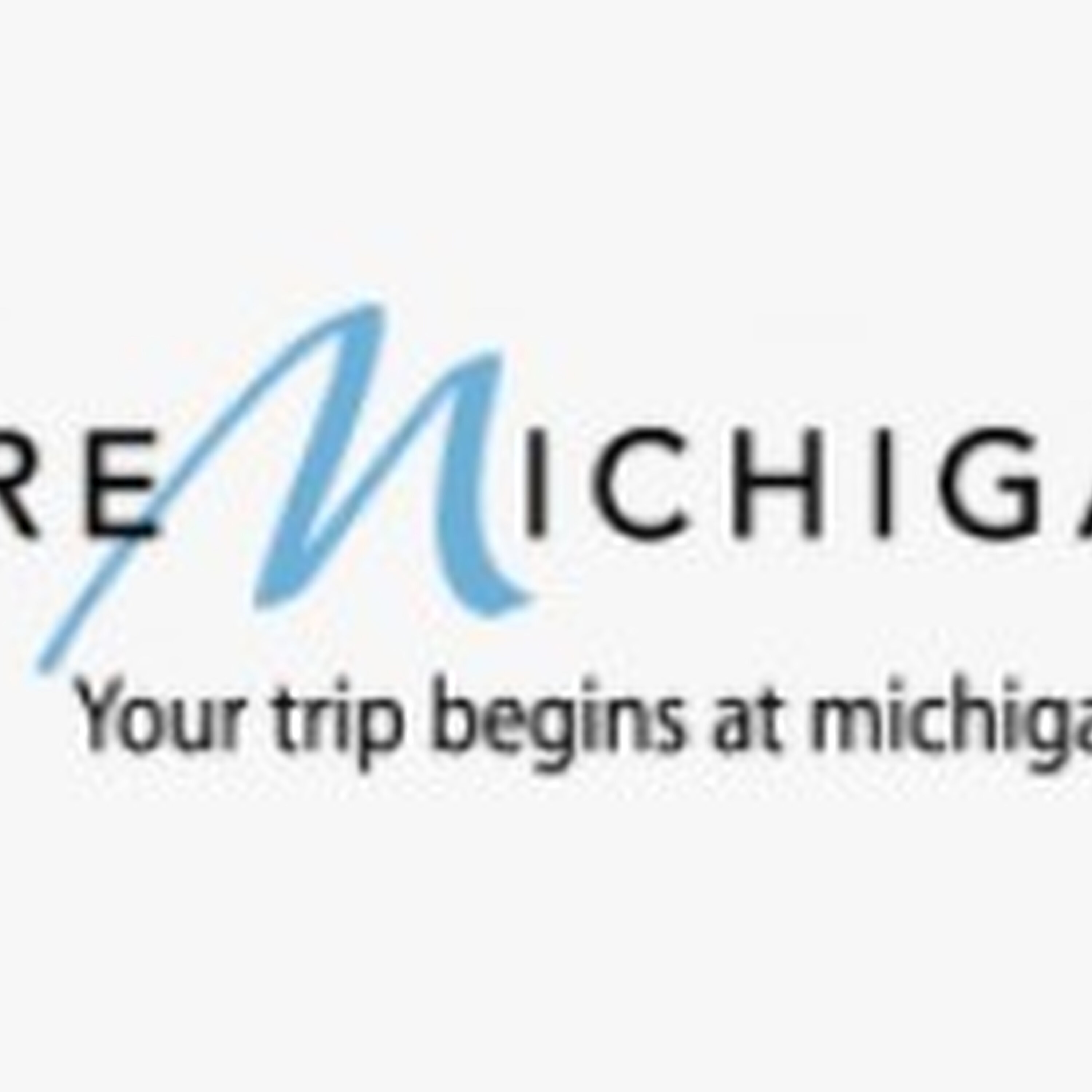 Scott Graham-Cheers to Michigan Beer Month-Travel MI Update 7-17-26