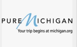 Kate Lieto-Experience Grand Rapids-Upcoming GR Events-Travel MI Update 3-27-26 episode artwork