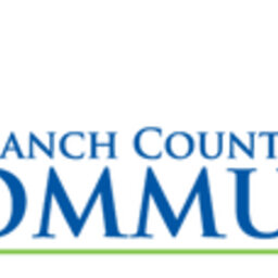 BCCF Spotlight on Goodness-Annual Community Celebration Recap 9-28-22